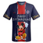 Avatar de l’utilisateur