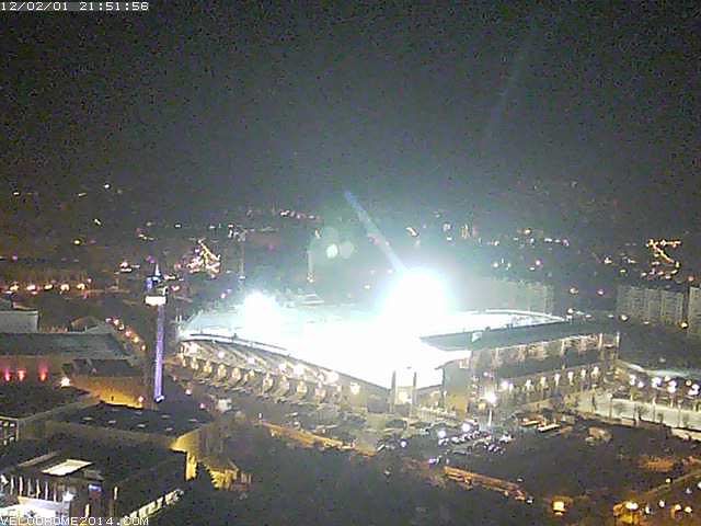 velodrome2014_webcam.jpg
