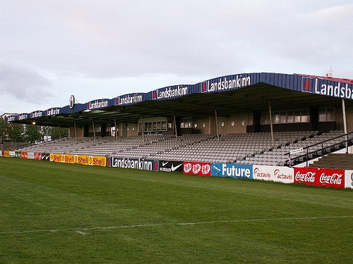 KR-Völlur1.jpg