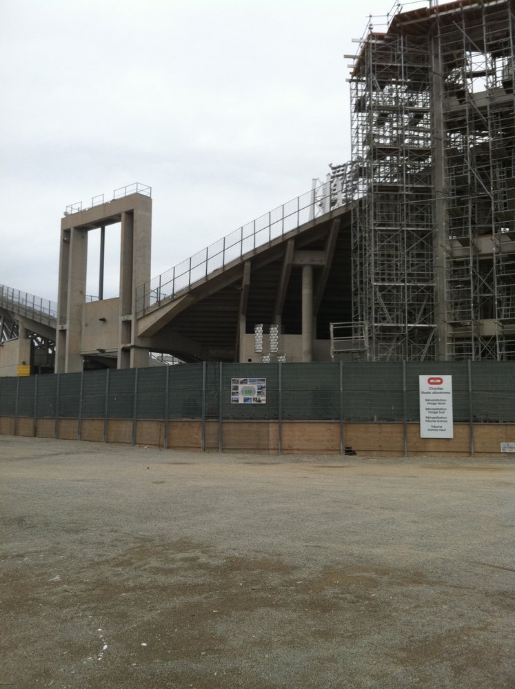 le 04/02/12 vers 14H00