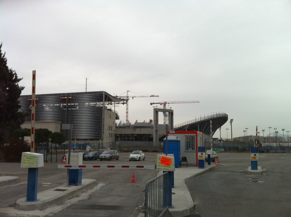 le 04/02/12 vers 14H00