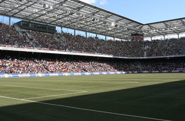 Red_Bull_Arena_Inside3.JPG