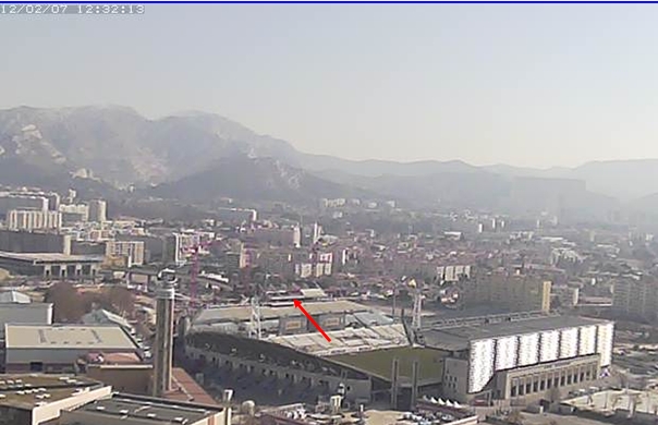 continuité 1er rang gradins.jpg