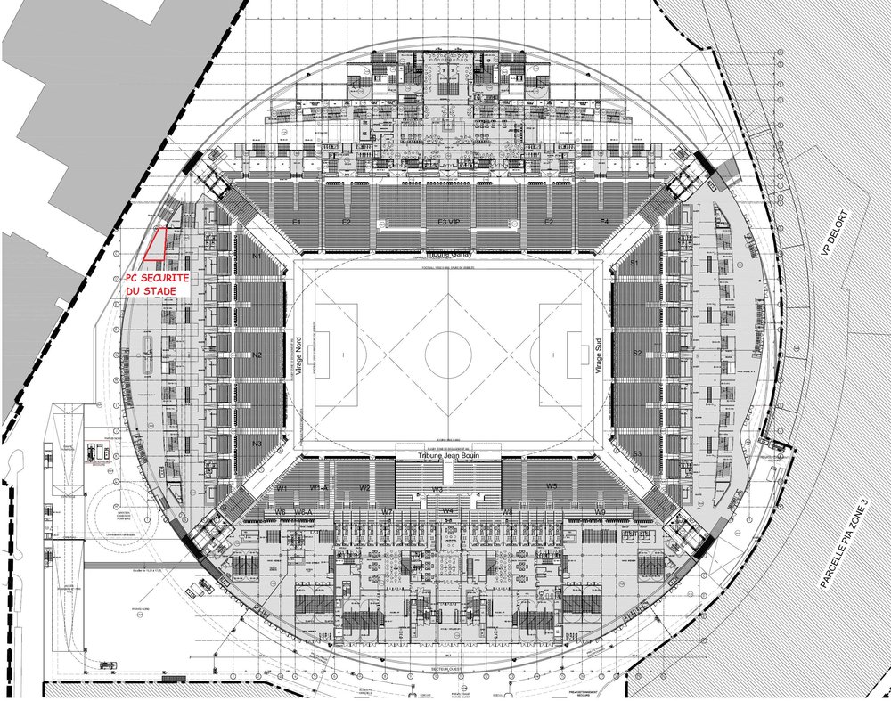 plan de masse N2 bis.jpg
