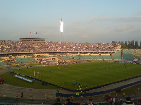Stadionslaki pologne2.JPG