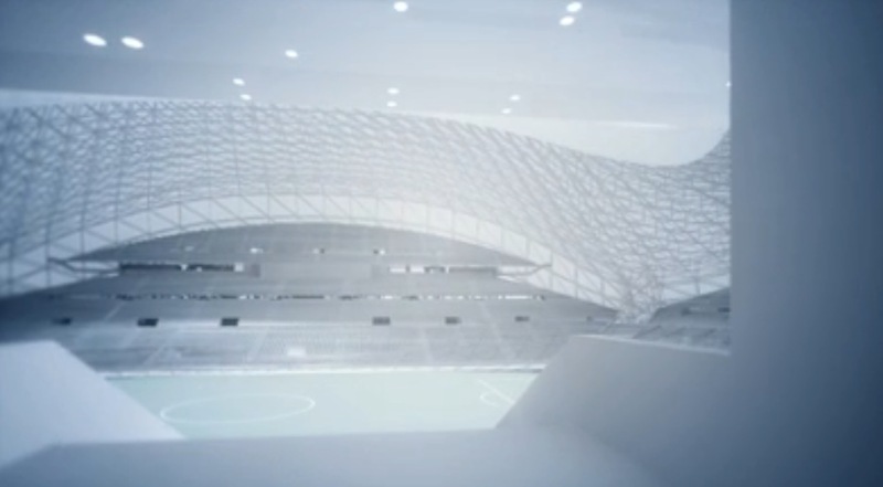 capturedcran20100621184w.jpg