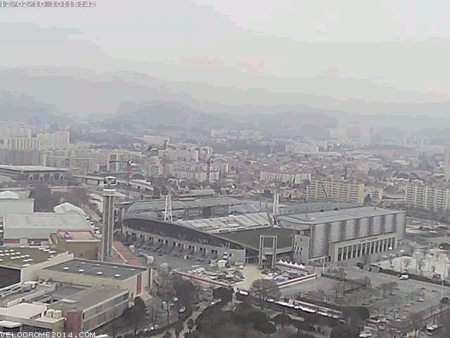 velodrome2014_webcam-v2336.gif