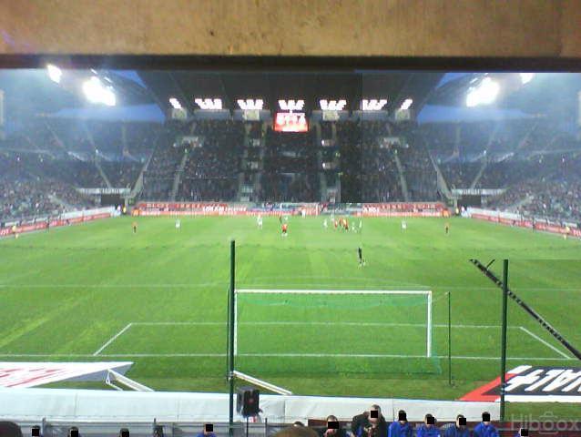 rennes3.jpg