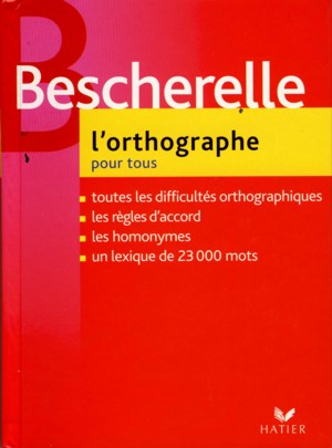 francais-bescherelle-orthographe.jpg