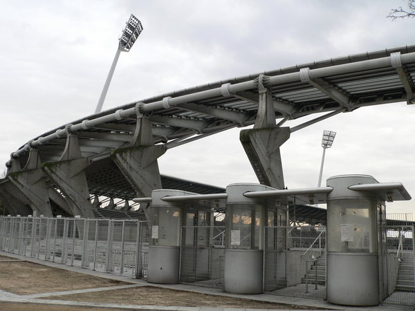 Stade_Charlety_p1140688.jpg
