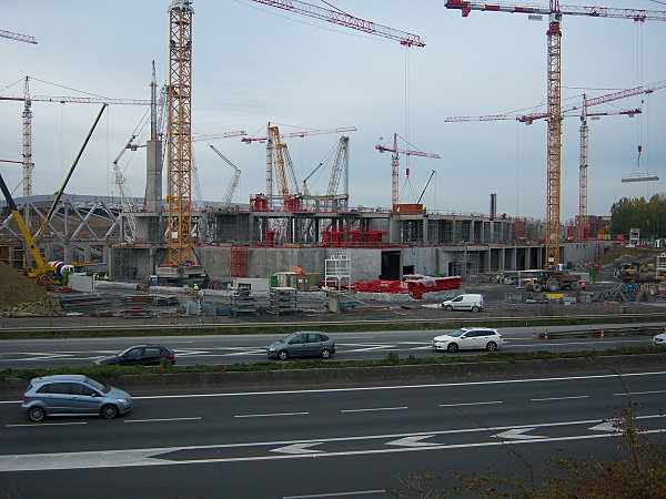 100_1237.jpg