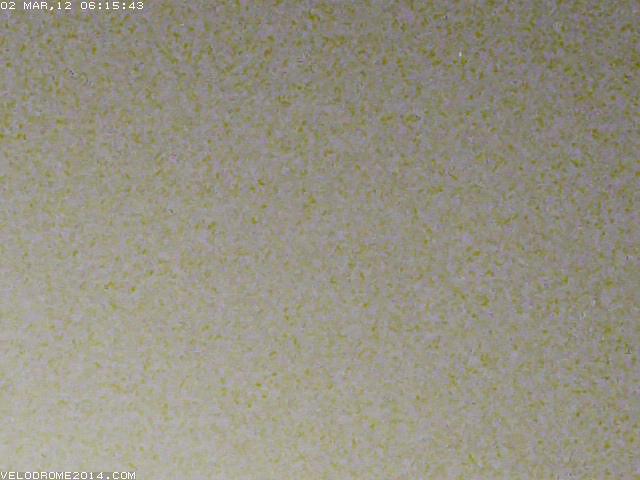 velodrome2014_webcam-v2923.jpg
