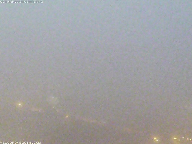 velodrome2014_webcam-v2924.jpg