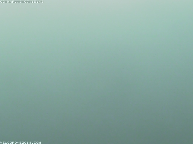 velodrome2014_webcam-v2925.jpg