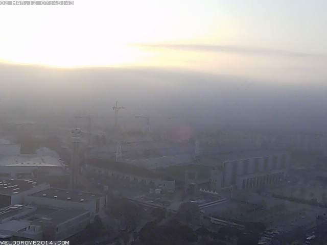 velodrome2014_webcam-v2926.jpg