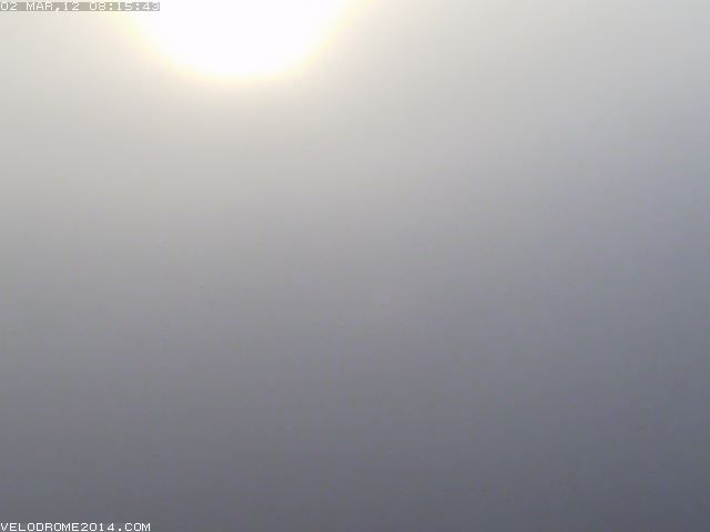velodrome2014_webcam-v2927.jpg