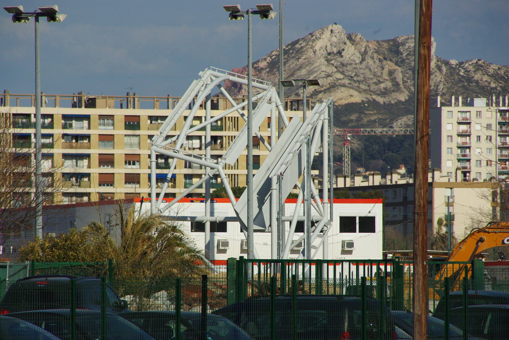 IMGP7530.JPG