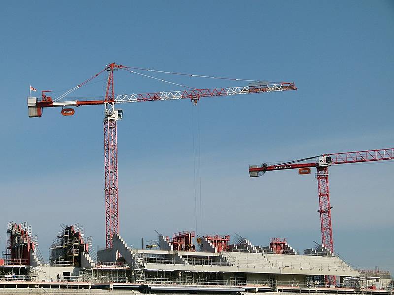 1ers gradins (13.02.12).jpg
