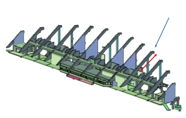 pointage crémaillère.jpg