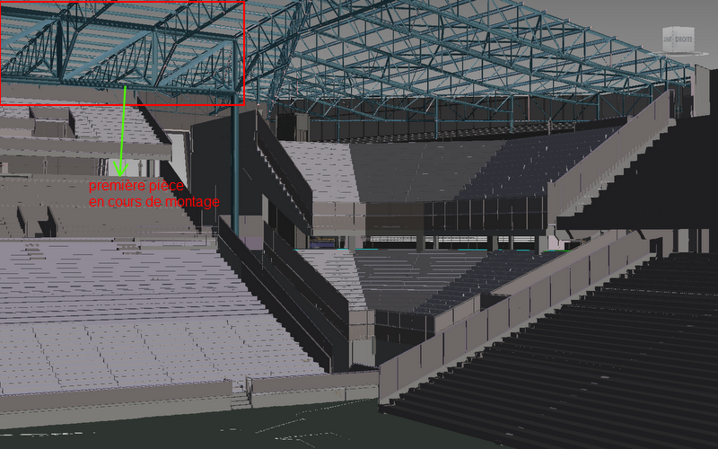 3D angle Point-Paret.png