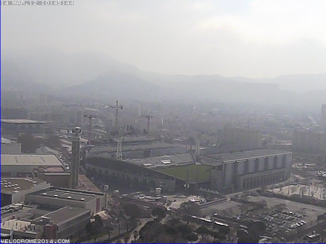 20120314-3.jpg