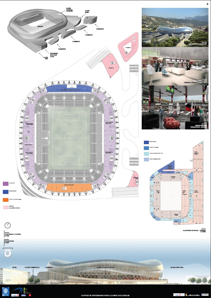 Plans 4