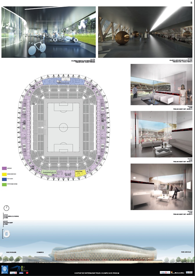 Plans 5
