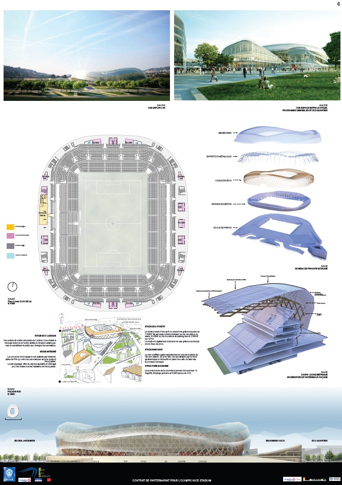 Plans 6
