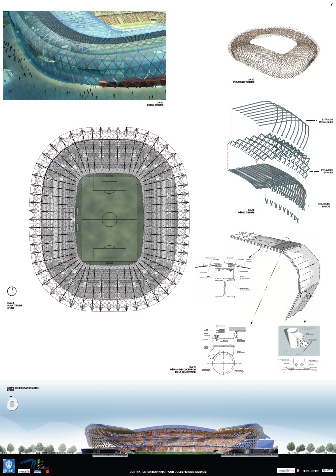 Plans 7
