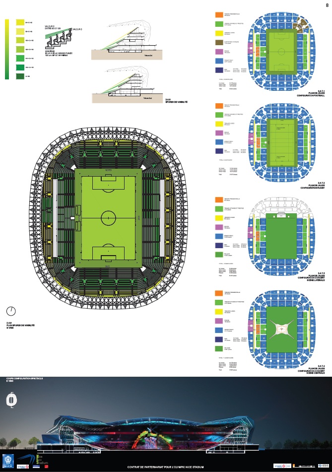 Plans 8
