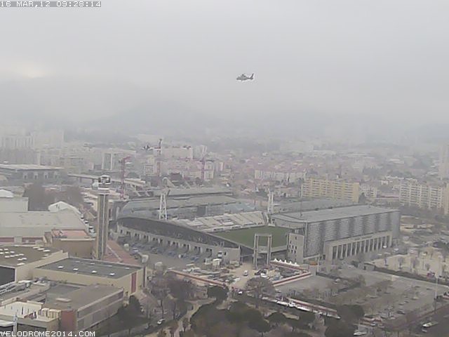 velodrome2014_webcam-v3343.jpg