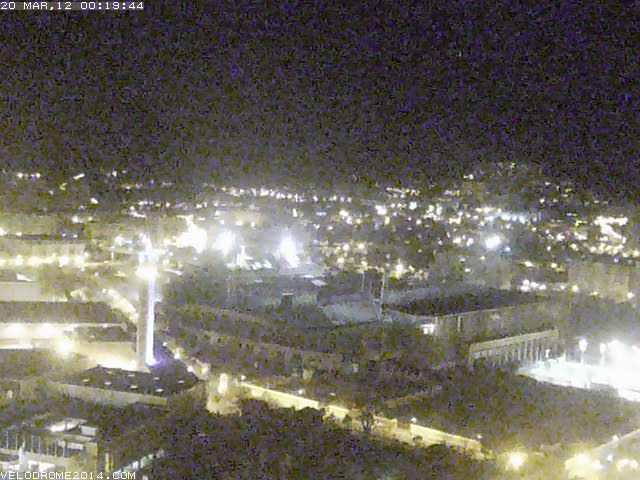 velodrome2014_webcam.jpg