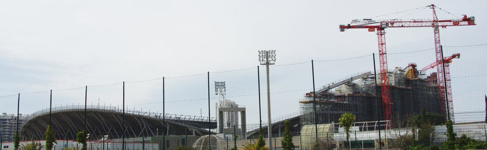 pano.jpg
