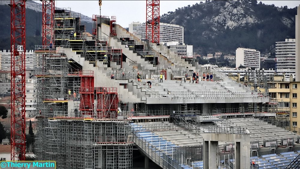 photo Thierry MARTIN du 20 mars 2012.jpg