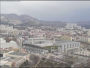 picasion.com_038f1198c4e473a3a8d72ae9b7bb5a36.gif