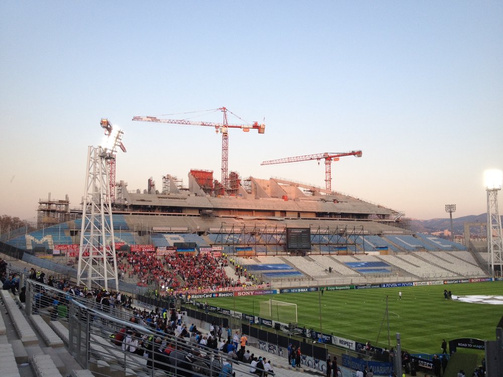 photo2.JPG