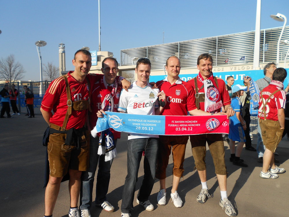 Fair-play