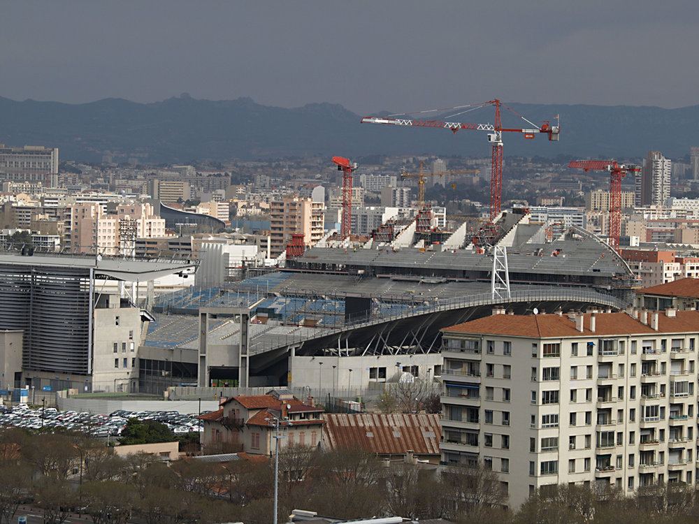 P3230001.JPG