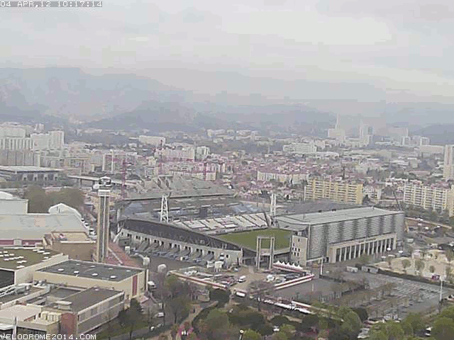 velodrome2014_webcam-v299.gif