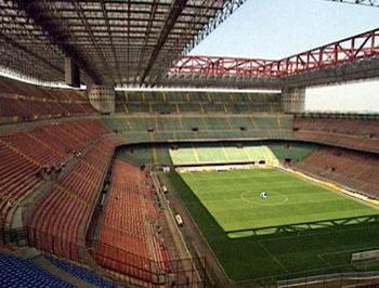 MILAN.jpg