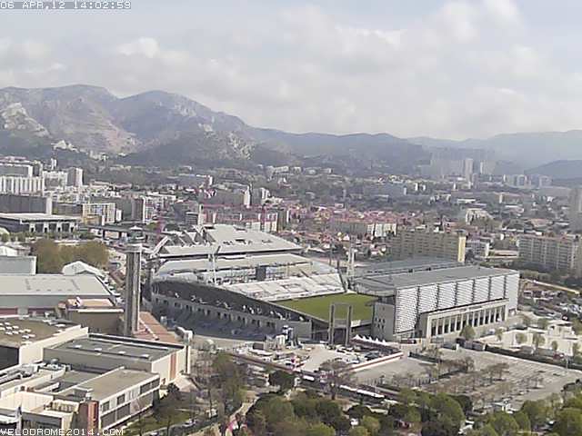 velodrome2014_webcam (1).jpg
