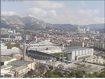 picasion.com_ab74ed0eec59af3955d9145d386b5439.gif