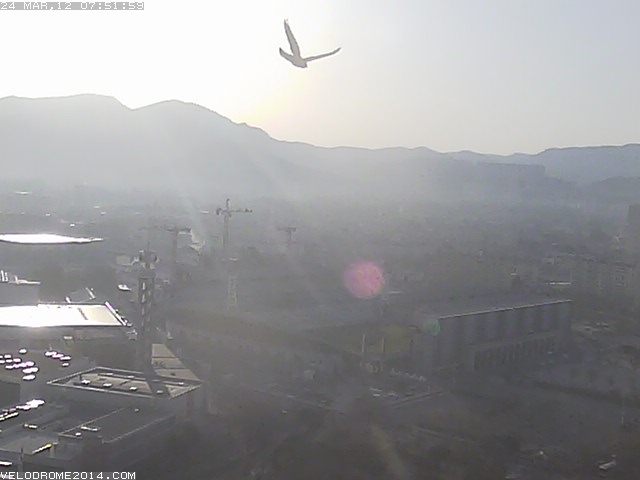 velodrome2014_webcam.jpg