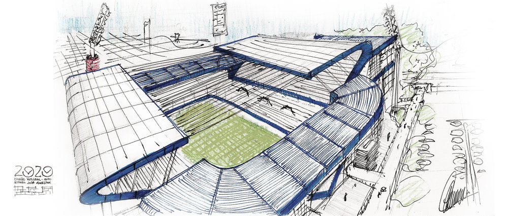 Buenos Aires (Estadio José Amalfitani).jpg