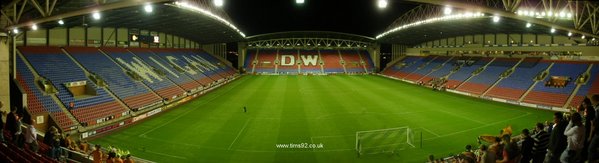DW Stadium Panoramic WA2.2.jpg