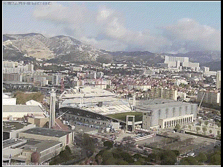 gifpal-20120411123912.gif
