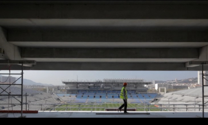 Vue depuis Ganay haute - 2.jpg