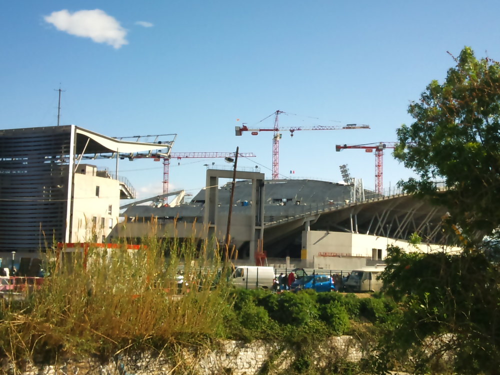 ganay vue du coté de michelet