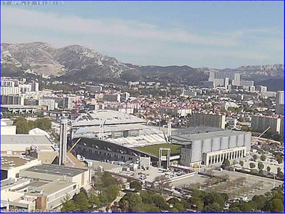 picasion.com_42e9c8cdab58b8253b3e6e87985fb402.gif