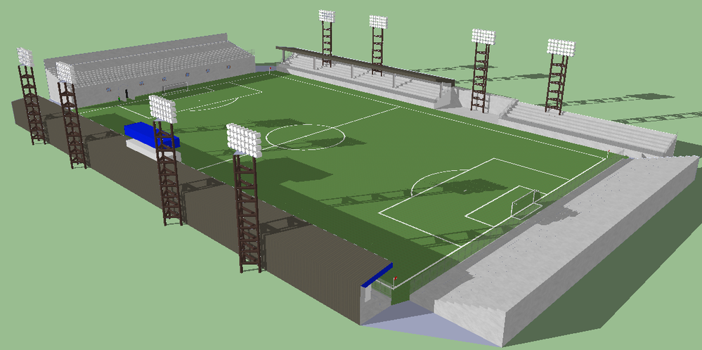 Stade Armand Cesari 70'.png